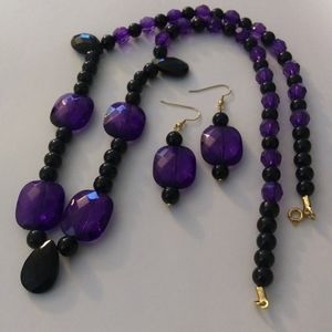 Handmade Jewelry